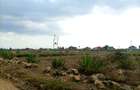 Land in Katani - 1