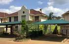 4 Bed Villa with En Suite in Kiambu Road - 13