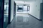 2 Bed Apartment with En Suite in Lavington - 9