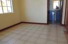 3 Bed Apartment with En Suite at Riruta - 8