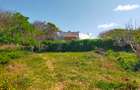Land in Vipingo - 13