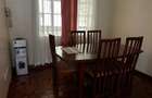 Serviced 3 Bed Apartment with En Suite in Kilimani - 2