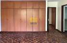 5 Bed Townhouse in Lavington - 6