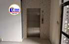 Serviced 3 Bed Apartment with En Suite in Nyali Area - 2