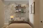 3 Bed Apartment with En Suite at Kilimani Estate Nairobi - 5