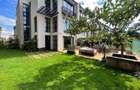 4 Bed Villa with En Suite in Runda - 2