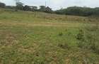 0.25 ac Residential Land in Ongata Rongai - 6