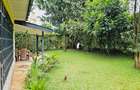 4 Bed House with En Suite in Kiambu Road - 17