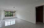 3 Bed Apartment with En Suite in General Mathenge - 1