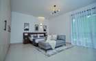 Serviced 3 Bed Apartment with En Suite at Westlands - 6