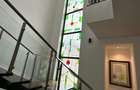 5 Bed Townhouse with En Suite in Westlands Area - 10