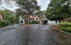 5 Bed House with Staff Quarters in Muthaiga - 11