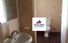 7 Bed House with En Suite at Pqpq+5Mc - 8