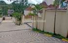 4 Bed House with En Suite in Kyuna - 3