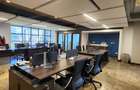 3,700 ft² Office with Service Charge Included in Kilimani - 4