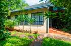 1 Bed House with Garden in Runda - 11