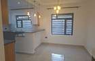 3 Bed House with En Suite at Matasia On Merisho Road - 11