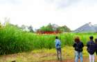 0.1 ha Commercial Land at Ondiri - 3
