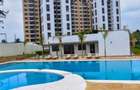 3 Bed Apartment with Swimming Pool in Garden Estate - 1