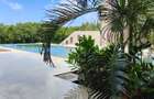 5 Bed House with En Suite in Vipingo - 3