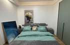 3 Bed Apartment with En Suite in Riara Road - 17