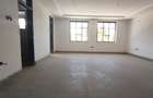 Office with Service Charge Included at Langata South Road - 7