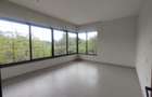 4 Bed House with En Suite in Loresho - 5