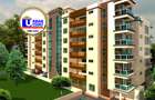 4 Bed Apartment with En Suite in Nyali Area - 14