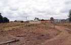 0.125 ac Land in Ongata Rongai - 3