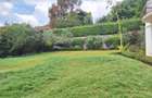 6 Bed House with En Suite in Kitisuru - 4
