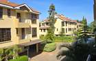 6 Bed Townhouse with En Suite at Lavington Green - 2