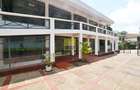 Commercial Property in Spring Valley - 1