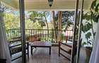 Serviced 2 Bed Apartment with En Suite in Brookside - 3