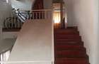 8 Bed Townhouse with Garden in Westlands Area - 3