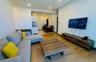Furnished 2 Bed Apartment with En Suite at Westlands Area - 10