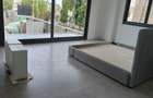 Serviced 3 Bed Apartment with En Suite at Baobab Road - 17