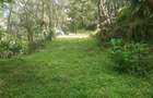 0.75 ac Residential Land at Naivasha Road - 9