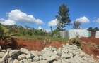 Residential Land at Kamiti Road - 3
