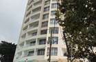 Serviced 2 Bed Apartment with En Suite at Lantana Road - 14