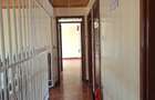 4 Bed House with En Suite in Runda - 6