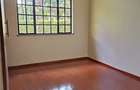 4 Bed Townhouse with En Suite in Kiambu Road - 5