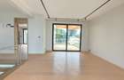 4 Bed Townhouse with En Suite at Lavington Green - 18