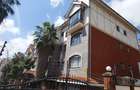 4 Bed Apartment with Borehole at Riverside Drive - 2