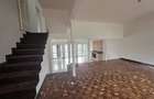 4 Bed House with En Suite in Kileleshwa - 5