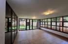 4 Bed House with En Suite in Lower Kabete - 2