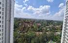 1 Bed Apartment with Swimming Pool at Nyeri Road - 11