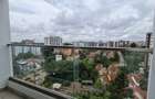 2 Bed Apartment with En Suite at Nyeri Road - 10