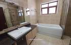 3 Bed Apartment with En Suite in General Mathenge - 9