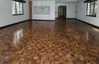 5 Bed Townhouse with En Suite in Kilimani - 3