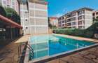 1 Bed Apartment with Swimming Pool in Kileleshwa - 2
